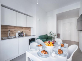 The Best Rent - Bright Apartment near Pigneto